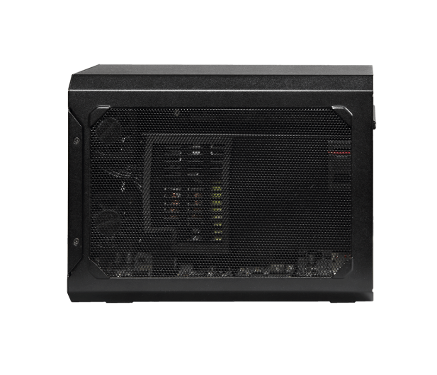 Gigabyte GeForce GTX 1080 AORUS Gaming BOX - 405059 - zdjęcie 8